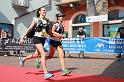 Mezza Maratona 2018 - Arrivi - Anna d'Orazio 158